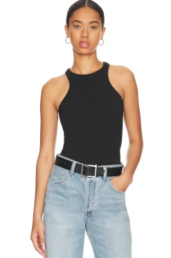 New Kimley Tank Tops