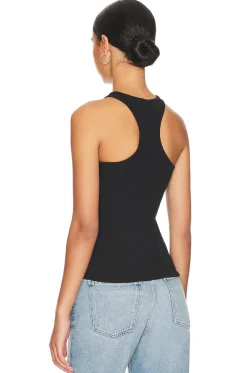 New Kimley Tank Tops