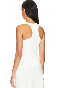 Hot Kimley Tank Tops