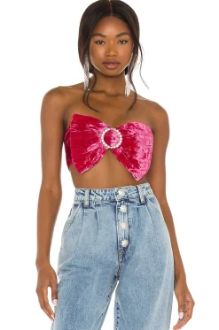 Sale Kimora Top Tops