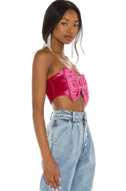 Sale Kimora Top Tops