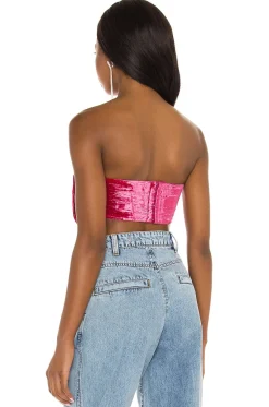 Sale Kimora Top Tops