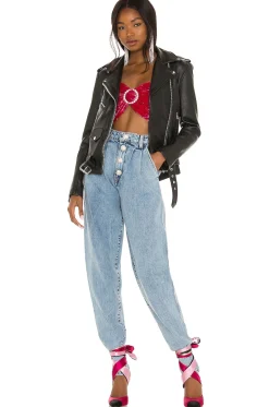Sale Kimora Top Tops
