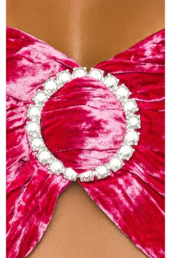Sale Kimora Top Tops