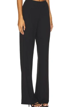 Hot Kinsley Pant Pants