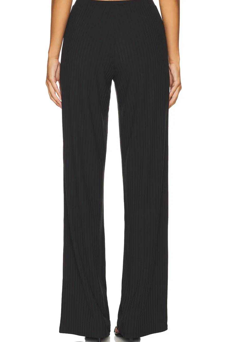 Hot Kinsley Pant Pants