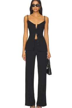 Hot Kinsley Pant Pants