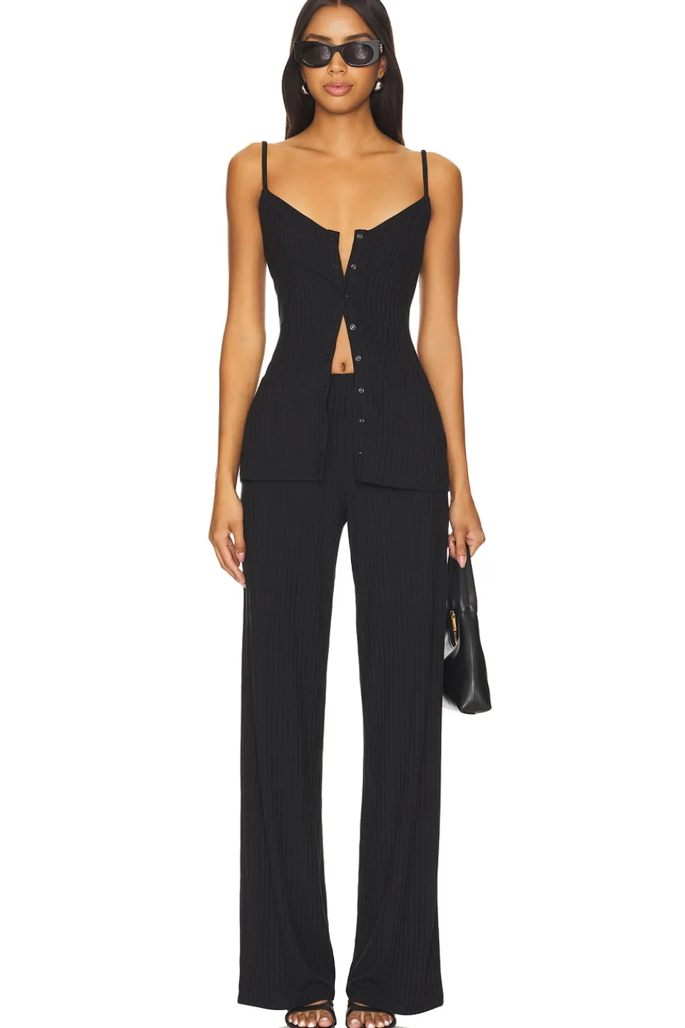 Hot Kinsley Pant Pants