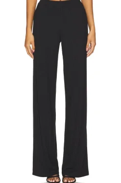 Outlet Kinsley Pant Loungewear
