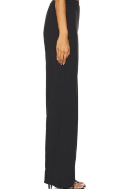 Outlet Kinsley Pant Loungewear