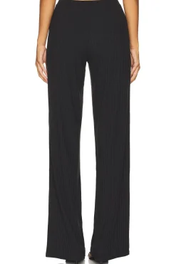 Outlet Kinsley Pant Loungewear