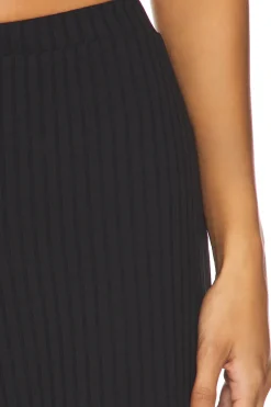 Outlet Kinsley Pant Loungewear