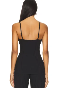 Sale Kinsley Top Tops