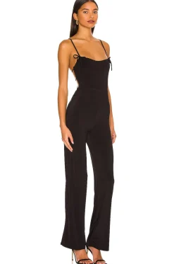 Sale Kitty Jumpsuit Jumpsuits