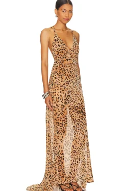 Sale Kleio Gown Dresses