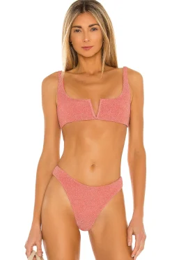 Hot Kodoma Top Swimsuits & Cover-ups