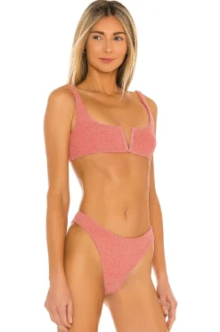 Hot Kodoma Top Swimsuits & Cover-ups