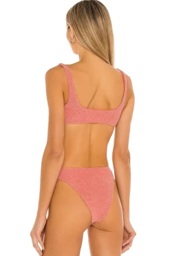 Hot Kodoma Top Swimsuits & Cover-ups