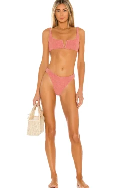 Hot Kodoma Top Swimsuits & Cover-ups