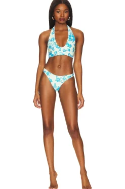 Discount Ko Olina Bottom Swimsuits & Cover-ups