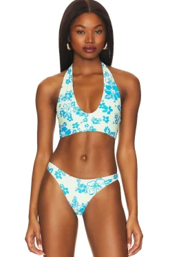 Best Ko Olina Top Swimsuits & Cover-ups