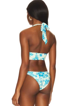 Best Ko Olina Top Swimsuits & Cover-ups
