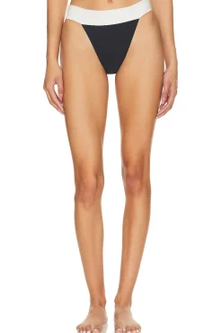 Best Kula Swim Bottom Swimsuits & Cover-ups