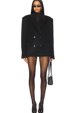Hot Kyle Blazer Jackets & Coats