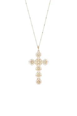 Sale Kyle Necklace Jewelry