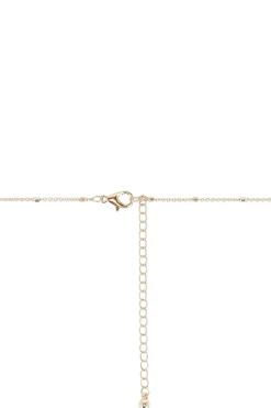 Sale Kyle Necklace Jewelry