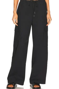 Hot Ky Pant Pants