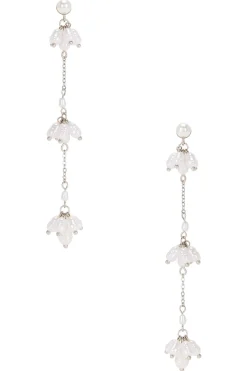 New Lainey Earrings Jewelry