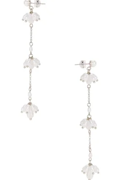 New Lainey Earrings Jewelry