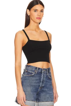Online Lainey Tank Top Tops