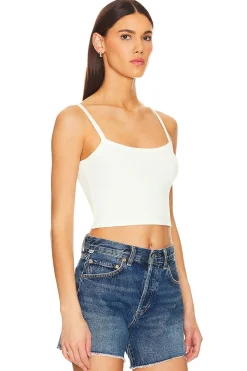 Sale Lainey Tank Top Tops
