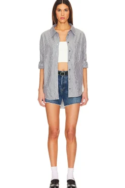 Sale Lainey Tank Top Tops