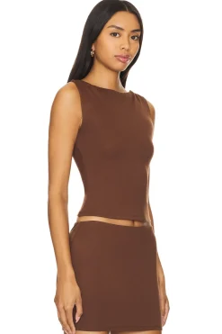 Sale Lainey Top Tops