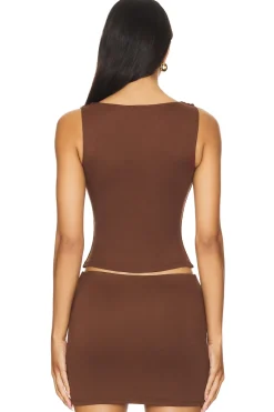 Sale Lainey Top Tops