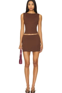 Sale Lainey Top Tops