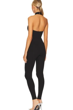 Outlet Lambui Jumpsuit Jumpsuits