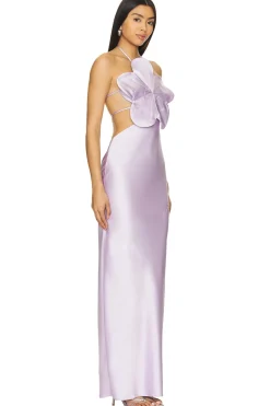 Discount Lana Gown Dresses