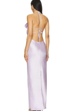 Discount Lana Gown Dresses