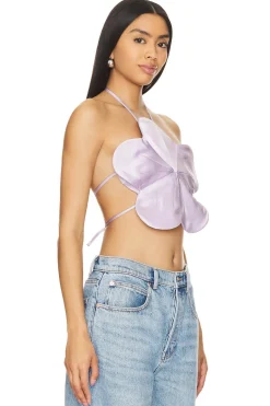 Online Lana Top Tops