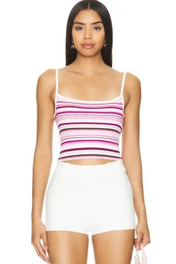 Outlet Laney Tank Tops