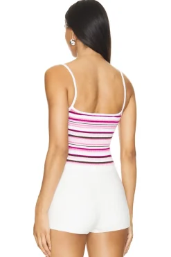 Outlet Laney Tank Tops