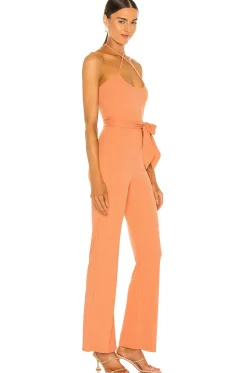 Sale Langley Jumpsuit Jumpsuits