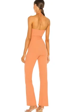 Sale Langley Jumpsuit Jumpsuits
