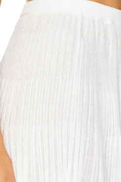 Clearance Lara Mini Skirt Skirts
