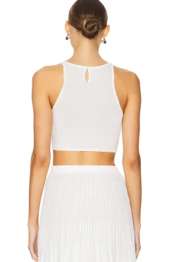 Online Lara Rosette Top Tops