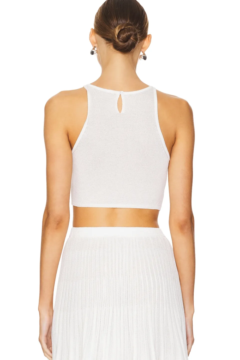 Online Lara Rosette Top Tops